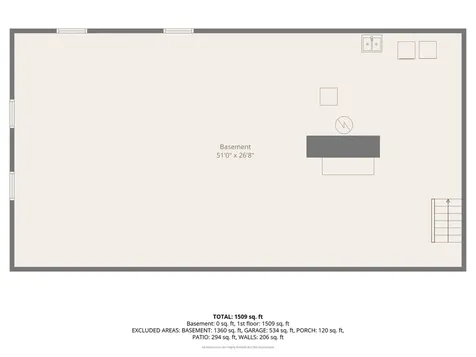 237 Beachview Lane North Barrington IL 60010