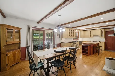 237 Beachview Lane North Barrington IL 60010