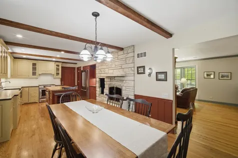 237 Beachview Lane North Barrington IL 60010