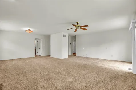 1501 Broadmoor Drive Champaign IL 61821