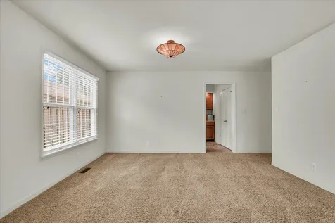 1501 Broadmoor Drive Champaign IL 61821