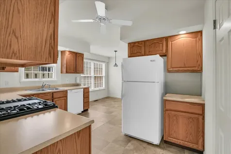 1501 Broadmoor Drive Champaign IL 61821