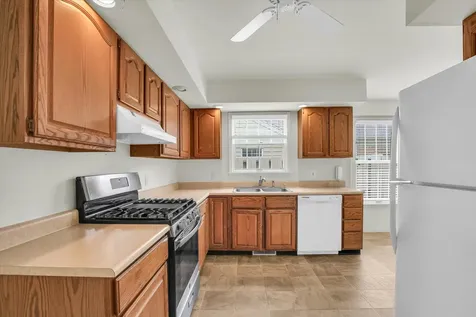 1501 Broadmoor Drive Champaign IL 61821
