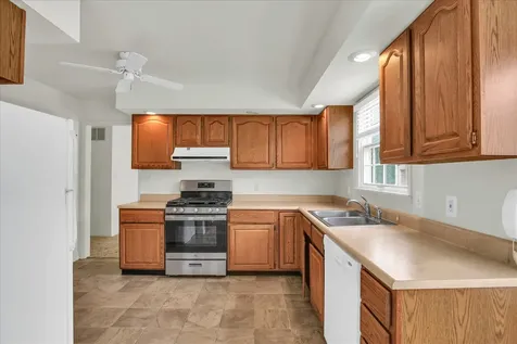 1501 Broadmoor Drive Champaign IL 61821