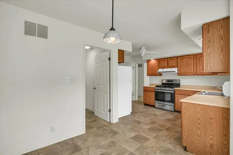 1501 Broadmoor Drive Champaign IL 61821