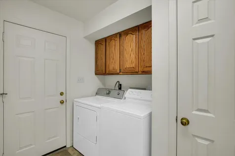 1501 Broadmoor Drive Champaign IL 61821