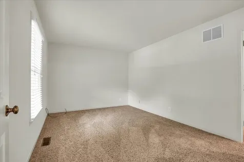1501 Broadmoor Drive Champaign IL 61821