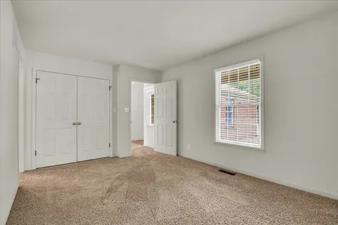 1501 Broadmoor Drive Champaign IL 61821