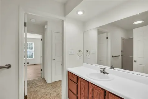 1501 Broadmoor Drive Champaign IL 61821