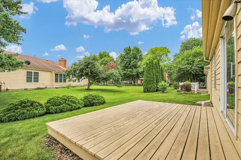 1501 Broadmoor Drive Champaign IL 61821