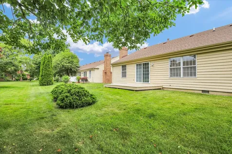 1501 Broadmoor Drive Champaign IL 61821