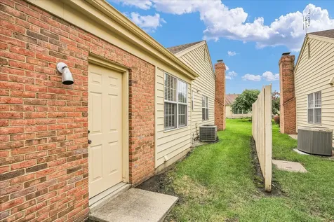 1501 Broadmoor Drive Champaign IL 61821