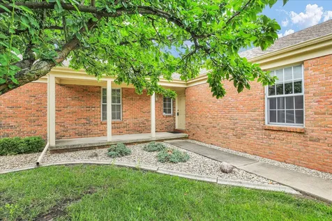 1501 Broadmoor Drive Champaign IL 61821