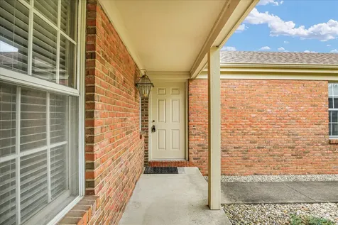 1501 Broadmoor Drive Champaign IL 61821