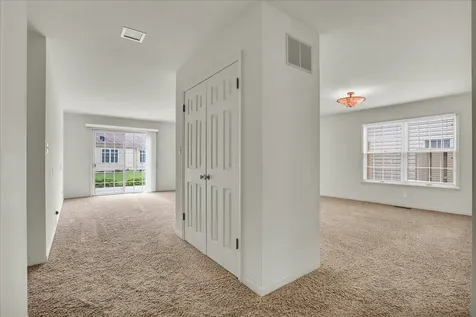 1501 Broadmoor Drive Champaign IL 61821