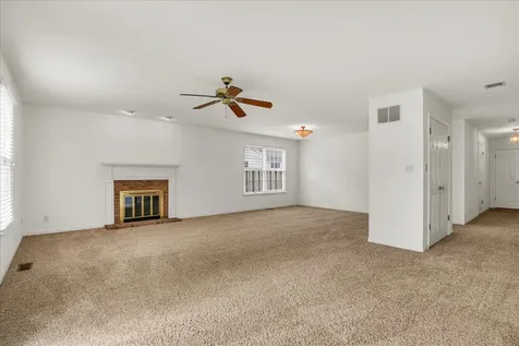 1501 Broadmoor Drive Champaign IL 61821