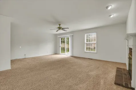 1501 Broadmoor Drive Champaign IL 61821