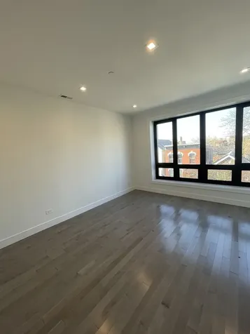 719 North Elizabeth Street Chicago IL 60642