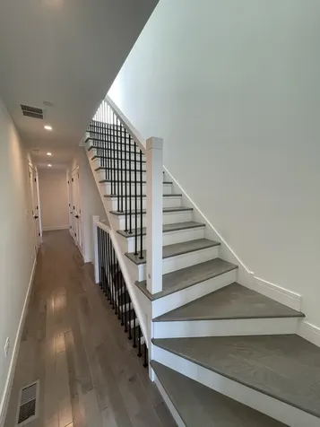 719 North Elizabeth Street Chicago IL 60642