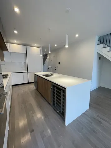 719 North Elizabeth Street Chicago IL 60642
