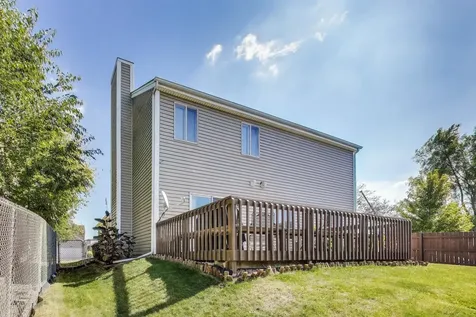 7044 Yorkshire Drive Woodridge IL 60517