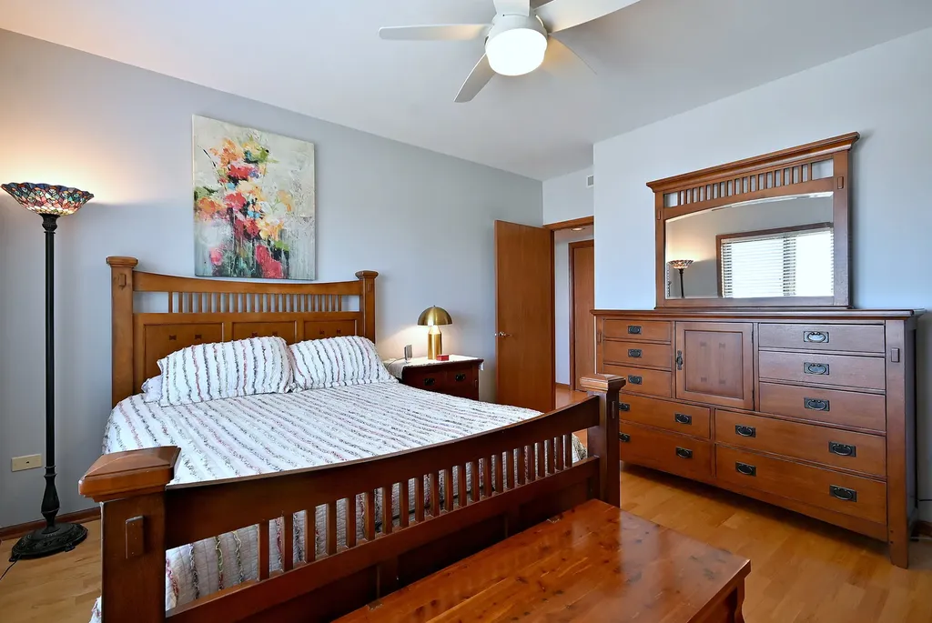4210 North Natchez Avenue Chicago IL 60634