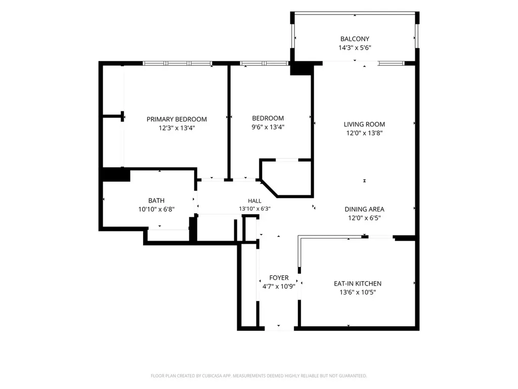 4210 North Natchez Avenue Chicago IL 60634