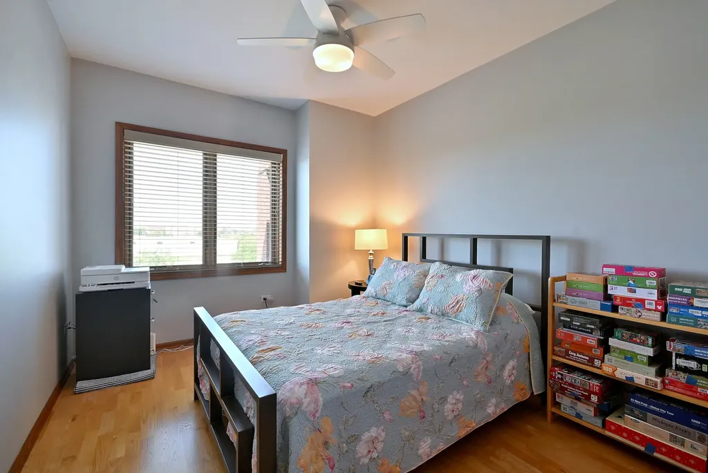 4210 North Natchez Avenue Chicago IL 60634