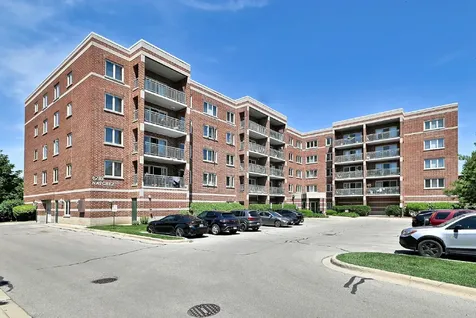 4210 North Natchez Avenue Chicago IL 60634