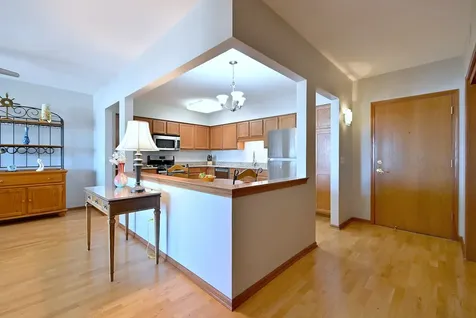 4210 North Natchez Avenue Chicago IL 60634