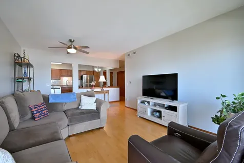 4210 North Natchez Avenue Chicago IL 60634