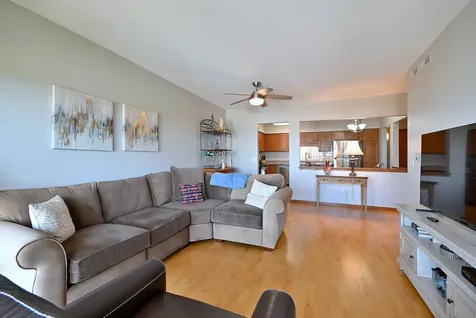4210 North Natchez Avenue Chicago IL 60634