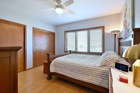 4210 North Natchez Avenue Chicago IL 60634