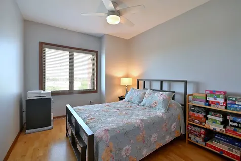 4210 North Natchez Avenue Chicago IL 60634