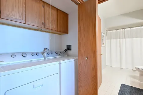 4210 North Natchez Avenue Chicago IL 60634