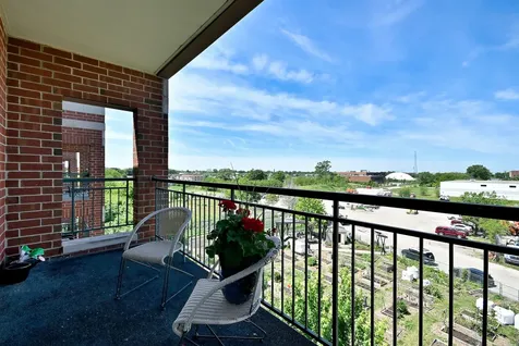 4210 North Natchez Avenue Chicago IL 60634