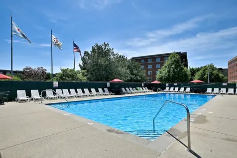 4210 North Natchez Avenue Chicago IL 60634
