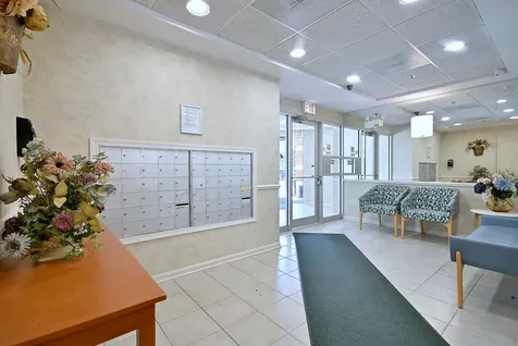 4210 North Natchez Avenue Chicago IL 60634