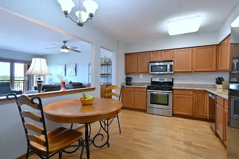 4210 North Natchez Avenue Chicago IL 60634