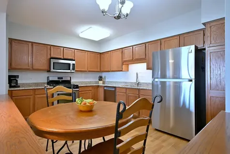 4210 North Natchez Avenue Chicago IL 60634
