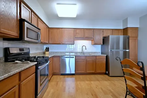4210 North Natchez Avenue Chicago IL 60634