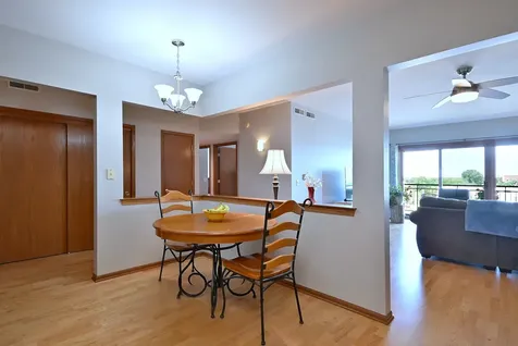 4210 North Natchez Avenue Chicago IL 60634