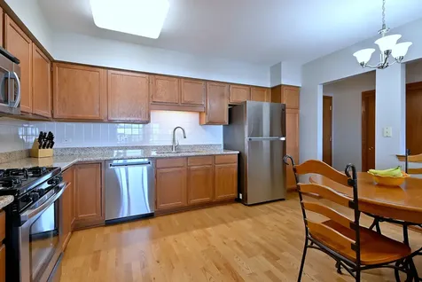4210 North Natchez Avenue Chicago IL 60634