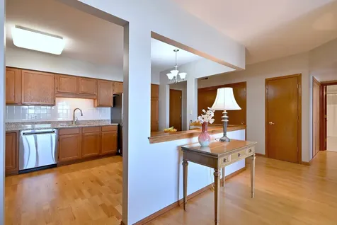 4210 North Natchez Avenue Chicago IL 60634