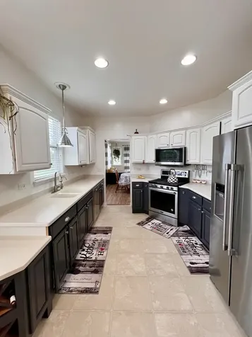 26111 West Timber Ridge Drive Channahon IL 60410