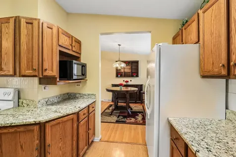 335 Belmont Court Grayslake IL 60030