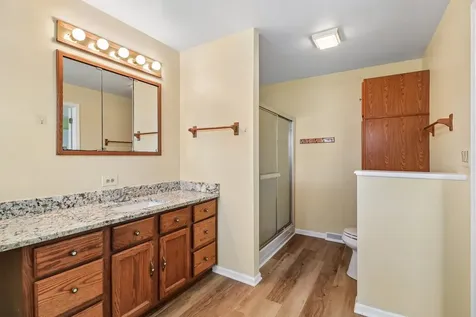 335 Belmont Court Grayslake IL 60030