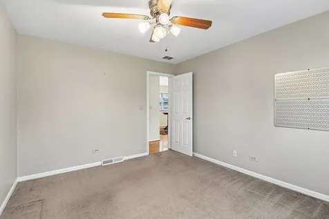 335 Belmont Court Grayslake IL 60030