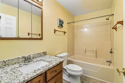 335 Belmont Court Grayslake IL 60030