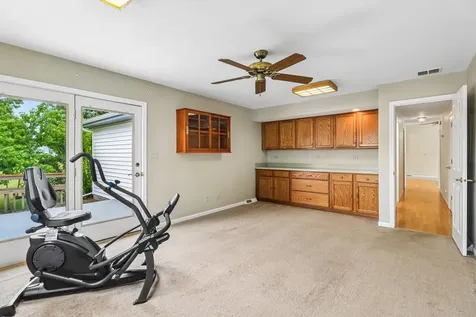 335 Belmont Court Grayslake IL 60030